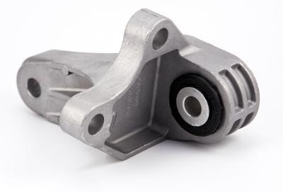 1 Year Assurance Rubber Car Parts Engine Mount Support Ford Focus 2012