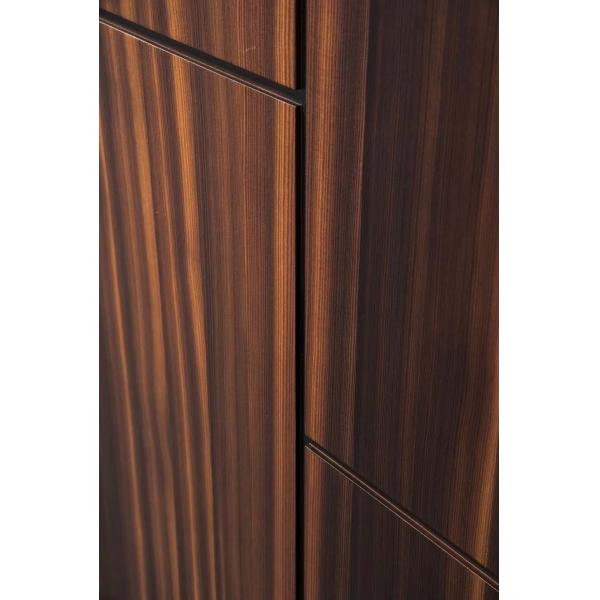 отрезок длины 3100mm квартальный курил дымить облицовку соснового леса