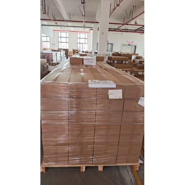 FREE SHIPPING 33cm DTF Film USA Warehouse 13 Inch Hot Peel Roll for DTF Printer Double Sided High Temperature