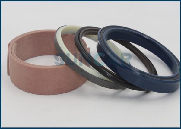 VOE 11990396 VOE11990396 Lifting Cyllinder Seal Kit For L180 / L180C SUNCARSUNCARVOLVO