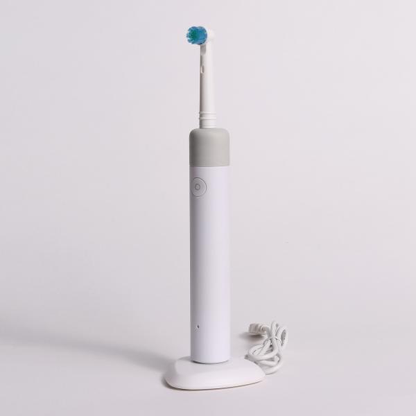 Compaible Oral B Electric Toothbrush waterproof rechargeable electric oscilating toothbrush
