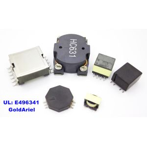 SMD Power Transformer