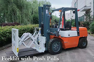 SUZHOU WENPENG MACHINE TECHNICAL CO., LTD.