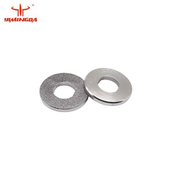 Колесо 99413000 1011066000 ножа резца парагона меля каменное точить