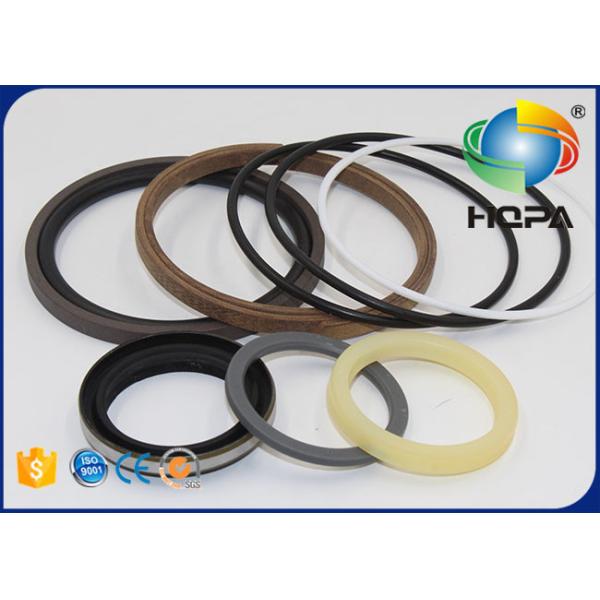 Sello Kit For Hitachi EX30-2 EX33MU EX33U del cilindro de 4352350 cubos