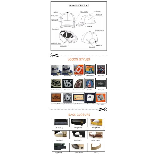7cm длинное наполняются до краев розовая шляпа ведра рыболова с пластиковой петлей крюка
