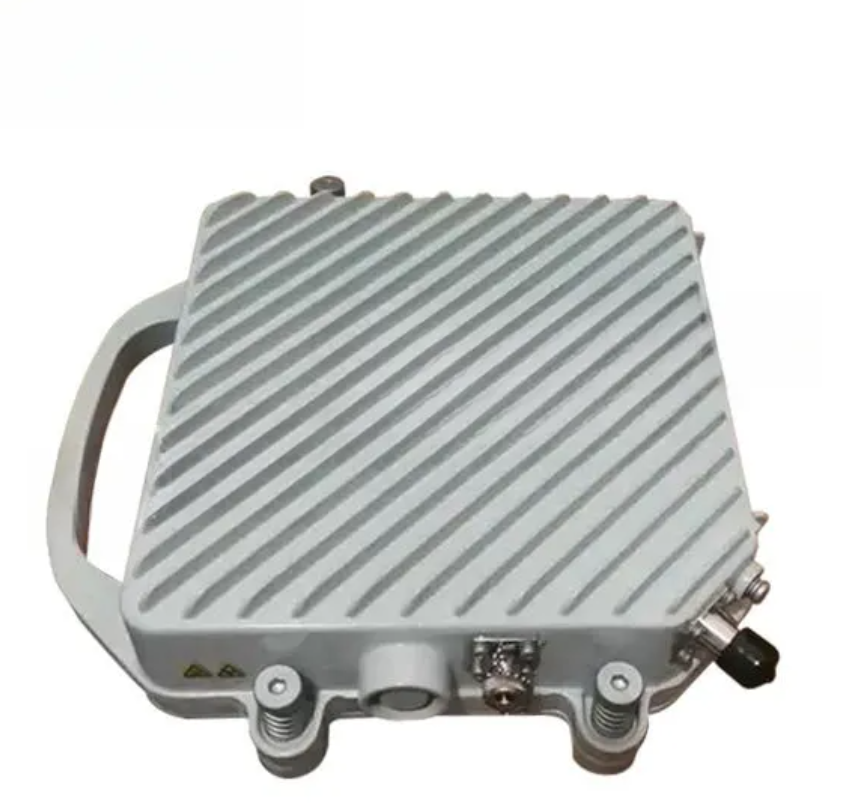 RTN905F Wireless Microwave Transmission ODU