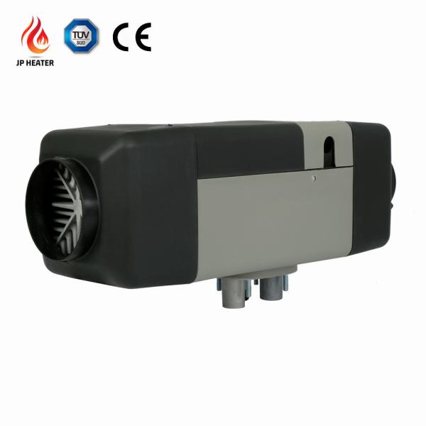 JP 5KW 24V 12V DC Webasto Diesel Air Parking Heater In Stock  for Car