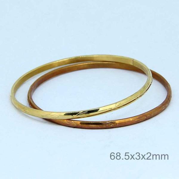 Top Fashion Super Quality 316L Stainless Steel Bracelet Bangle LBX08