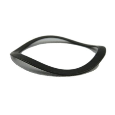 Space Saving One Wave Washers Fatigue Resistant Single Wave Washer