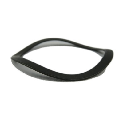Space-Saving Single Turn Wave Springs | SUNZO Factory