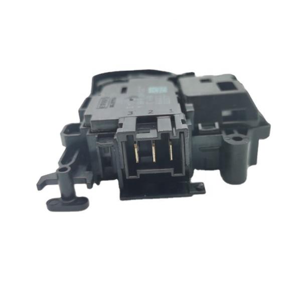 Household Surmount Selling DC34-00026C Washing Machine Door Lock Switch for Sumsung