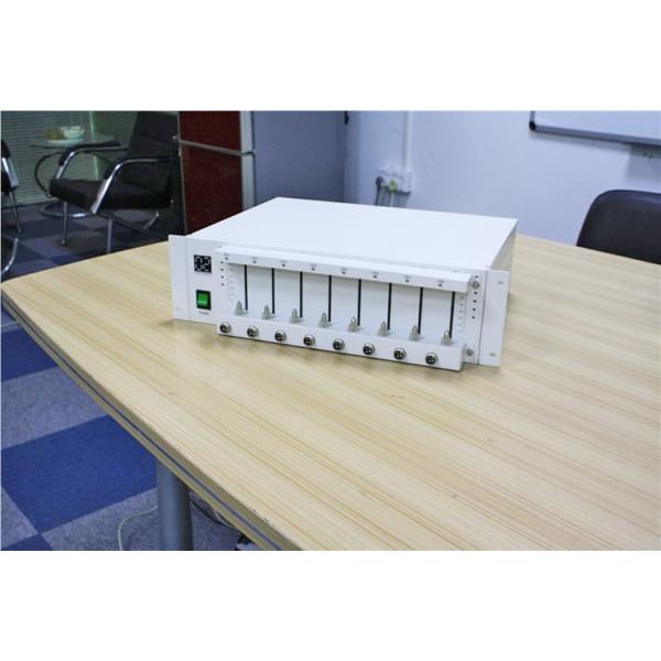 сортировальная машина батареи разъединения цилиндрической сортировщицы батареи 18650 26650 32650 автоматическая