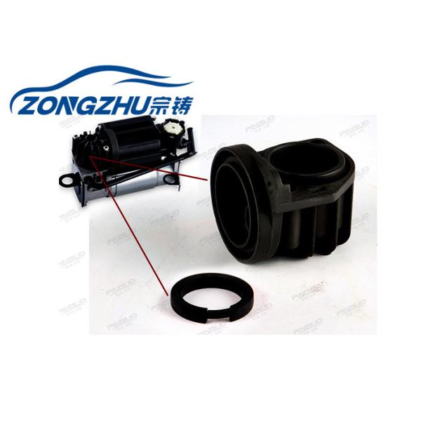 Набор подвеса воздуха Бенз В220 ВАБКО Мерседес - крышка цилиндра А2203200104