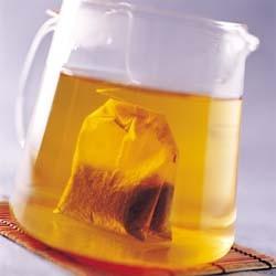 26gsm Heat Seal Tea Bag Filter Paper
