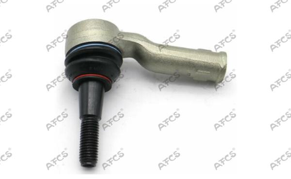 Laço Rod Land Rover Suspension Parts da cremalheira da direção de LR010676 RS