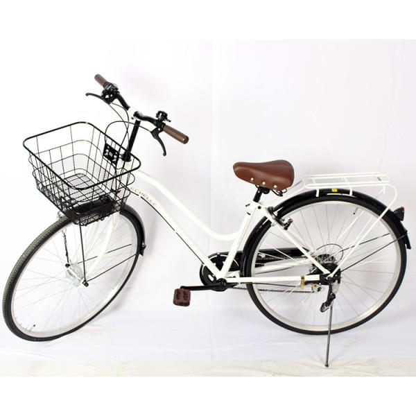 27 polegadas de carbono bicicletas da cidade de alumínio liga 700c bicicletas de mulheres