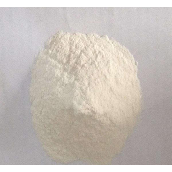 Коагулянт ПАК хлористого алюминия белого порошка поли - 05 Кас 1327 41 9 ПАК