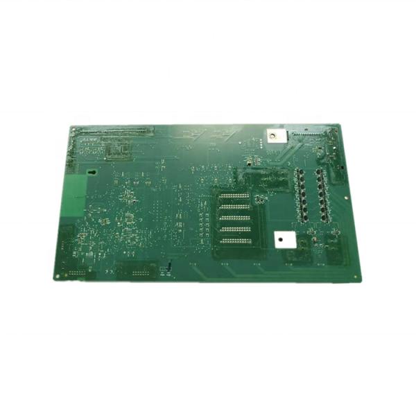 ATM Machine Parts Diebold 5500 CCA MAIN ACTIVDISPENSE 49-242480-000B 49242480000B