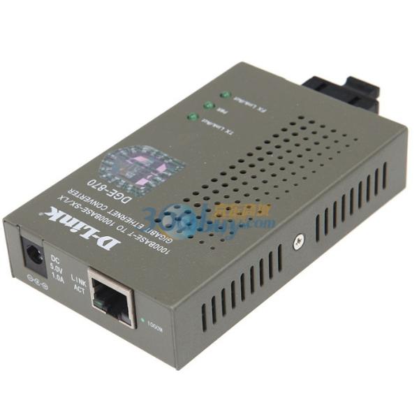 Защищаемый металлом модуль соединителя magnetics локальных сетей RJ45 гигабита одиночный гаван подгонял RJ45 с трансформатором