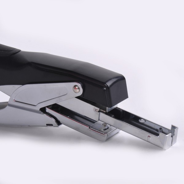 Office Stationery 25 Sheets Stapler 24/6 Metal Plier Stapler