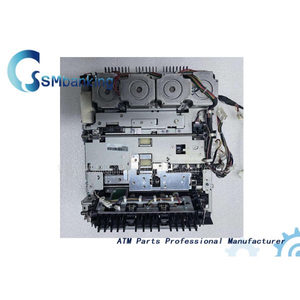 Centralization Unit/BRM CENTRALISATION TRANSPORT 009-0029713