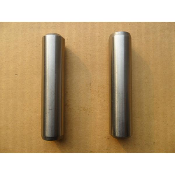 Cumminsnt855 Diesel Engine Valve Guide