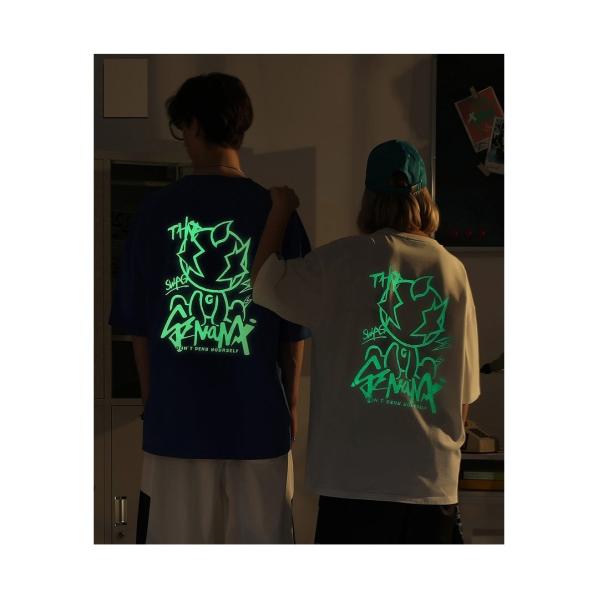 Белая DTF чернила для принтера Epson Xp 15000 DTF пигментная чернила ПЭТ пленка универсальная краситель чернила