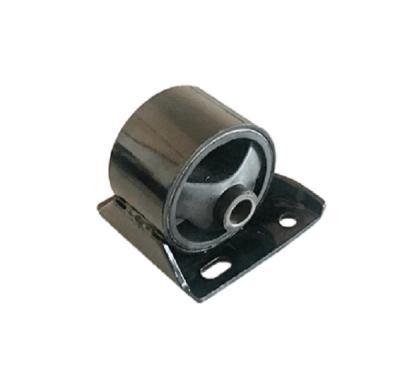 Car Rubber Bushing Rear Engine Motor Mount 12303-54020 Toyota Engine Mounts 12303-67021