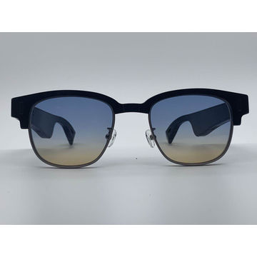умный Eyewear 110mAh