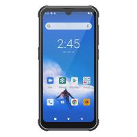 Impression digitale Nouveau écran 4g robuste avec IP68 720x1560