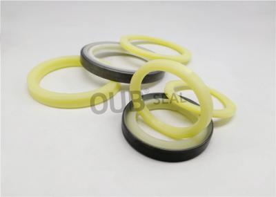 5M2667 Piston Rod Seals 8C9124 Pu Caterpillar Hydraulic Cylinder Seal Kits