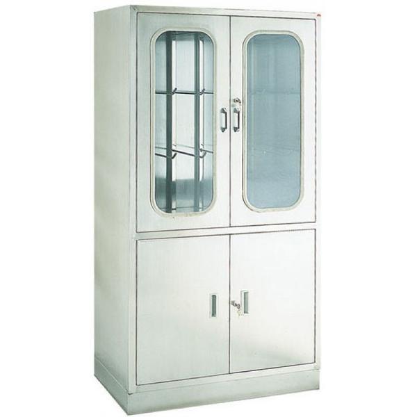 Instrument Cabinet