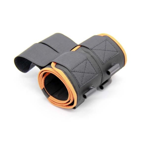 Cinturão Hemostático Salvador de Vidas Mancha Turniquete Equipamento Médico Ajustável 14L *4W