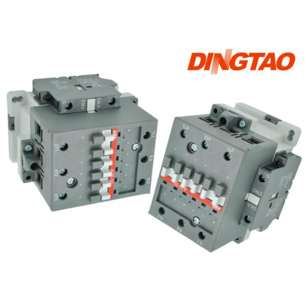 904500274 Suit For GT5250 Cutter Contactor 240v Coil S7200 Cutter Parts