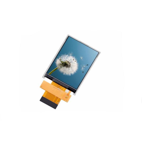 2.4 Inch TFT Lcd Module