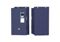 Controlador de bomba de água solar com acionamento de frequência variável para energia renovável