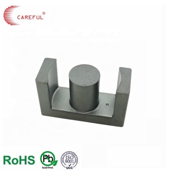EC4954 EC49A Mnzn Ferrite Transformer Core EC ETD EER Type