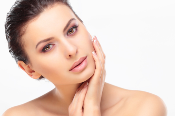Лучший Juvederm Ultra 3 для увеличения объема губ Dermal Injection Filler Гиалуроновая кислота
