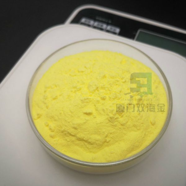 Dinnerware Melamine Formaldehyde Resin Powder , A1 A3 Urea Formaldehyde Resin Powder