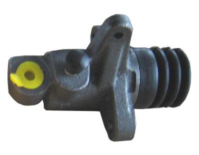 Clutch Slave Cylinder 8-97032-851-1 Car Chassis Parts 4BA1 OEM Standard Size
