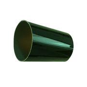 sliver  or black etc Aluminum framing t slot extrusions, OEM/ODM and customization are welcomed