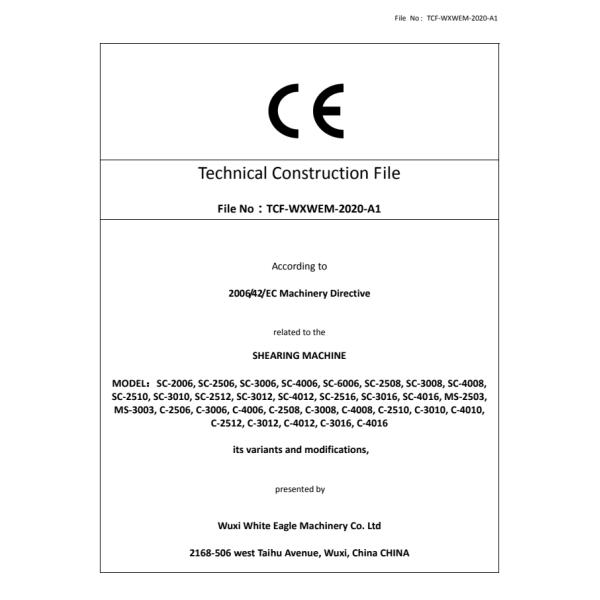 Гидравлический пунш машины Ironworker Q35Y-20 режа резать