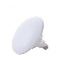 Ampoule en aluminium d'UFO en vente LED de lampe chaude de soucoupe volante pour le magasin de magasin