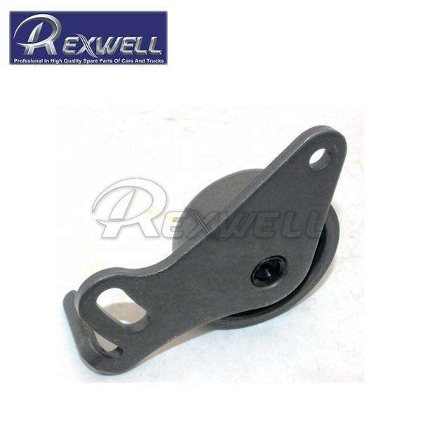 Taille de la roue 58 mm H-1 Tensionnaire de la ceinture de freinage Pour HYUNDAI H100 23357-42030
