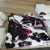1.9X1.6m Vision Scan Laser Cutting Machine for Sublimated Garment Uniform