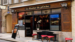 Shopping Mall 43 Inch Floor Standing Digital Signage Stand Alone