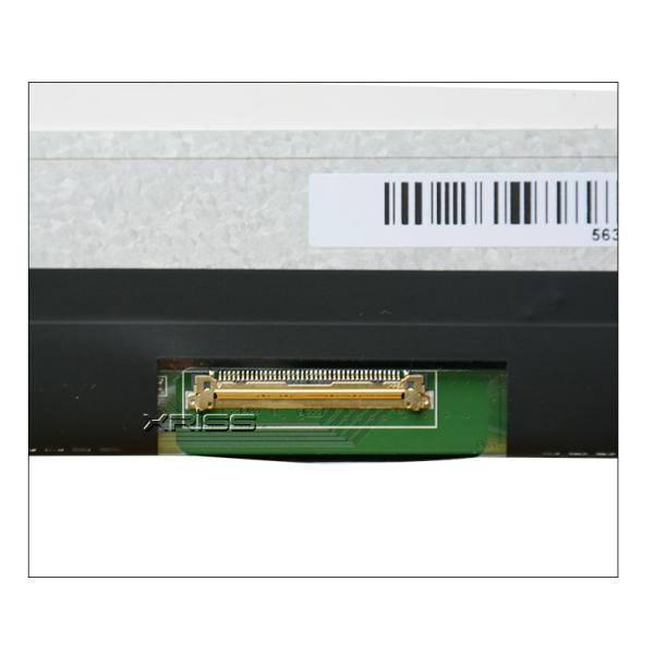 15.6 дюймовый тонкий ноутбук с ЖК-экраном 144HZ 1920*1080 FHD IPS 40Pin NV156FHM-N4K