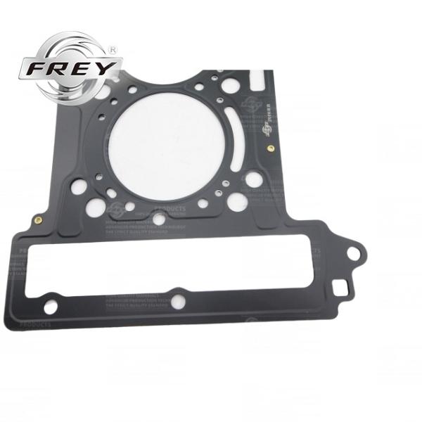 Cylinder Head Gasket Auto Engine Spare Parts 2700160020 For Mercedes Benz