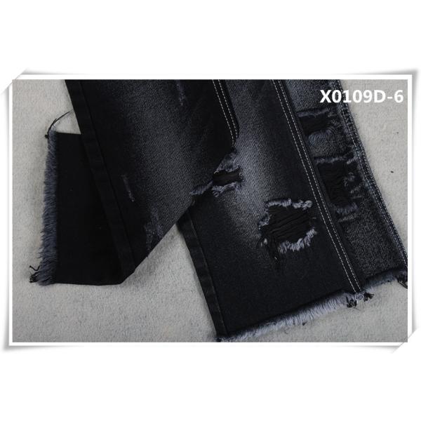 166cm ткань джинсовой ткани 14,5 OZ тяжелая